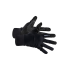 Craft ADV Speed Glove – Mănuși de schi fond de performanță - Negru