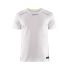 Craft PRO Hypervent SS Tee – Tricou de alergare ultraușor - Albastru deschis