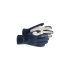 Craft PRO Insulate Race Glove – Mănuși izolate de concurs schi fond - Negru