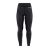 Craft Active Extreme X Wind Pants W – Pantaloni strat de bază cu protecție anti-vânt - Negru