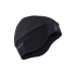 Craft ADV Thermal Hat – Căciulă termică sub cască - Negru