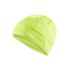 Craft Core Essence Thermal Hat – Căciulă termică de antrenament - Galben