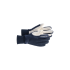 Craft Core Insulate Glove – Mănuși izolate de schi fond - Negru