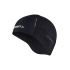 Craft Active Extreme X Wind Hat – Căciulă subțire - Negru
