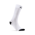 Craft Active Endur Sock – Șosete de ciclism - Alb