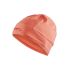 Craft Core Essence Thermal Hat – Căciulă termică de antrenament - Galben