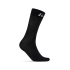Craft Active Endur Sock – Șosete de ciclism - Alb
