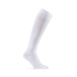 Craft Active Compression Sock – Șosete de compresie - Alb
