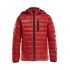 Craft Isolate Jacket Junior – Geacă matlasată izolată pentru copii - Albastru