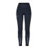 Craft ADV Essence Warm Wind Tights W – Colanți calzi anti-vânt - Gri