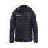Craft Isolate Jacket Junior – Geacă matlasată izolată pentru copii - Albastru