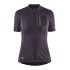 Craft ADV Offroad SS Jersey W – Tricou de ciclism gravel - Gri