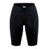 Craft Core Endur Shorts C4 W – Pantaloni scurți de ciclism - Gri