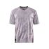 Craft ADV Offroad Xt SS Jersey – Tricou de ciclism offroad - Albastru