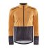 Craft ADV Endur Hydro Jacket – Geacă de ploaie de ciclism - Albastru închis
