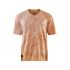 Craft ADV Offroad Xt SS Jersey – Tricou de ciclism offroad - Albastru