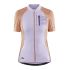 Craft ADV Offroad SS Jersey W – Tricou de ciclism gravel - Gri