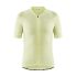 Craft ADV Endur Jersey W – Tricou de ciclism - Galben