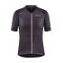 Craft ADV Endur Jersey W – Tricou de ciclism - Galben