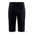 Craft Core Offroad Xt Shorts – Pantaloni scurți de ciclism largi - Negru
