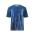 Craft ADV Offroad Xt SS Jersey – Tricou de ciclism offroad - Albastru