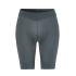 Craft Core Endur Shorts C4 W – Pantaloni scurți de ciclism - Gri