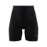 Craft Fuseknit Bike Boxer W – Boxeri de ciclism cu bazon - Negru