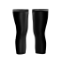 Craft Core Subz Knee Warmer – Încălzitoare de genunchi - Negru
