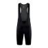 Craft Core Endur Bib Shorts C4 – Pantaloni scurți de ciclism cu bretele - Negru