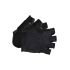 Craft Core Essence Glove – Mănuși de ciclism - Alb