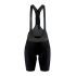 Craft ADV Aero Bib Shorts W – Pantaloni scurți de ciclism aero cu bretele - Negru