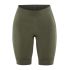 Craft Core Endur Shorts C4 W – Pantaloni scurți de ciclism - Gri