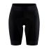 Craft ADV Endur Solid Shorts W – Pantaloni scurți de ciclism - Negru