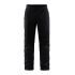 Craft ADV Bike Offroad Subz Pants – Pantaloni de ciclism offroad izolați - Negru
