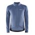 Craft ADV Bike Subz Jacket – Geacă de ciclism ușor izolată - Verde