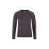 Craft Core Dry Active Comfort LS W – Bluză strat de bază - Albastru (B396000)