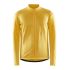 Craft Core Bike Subz LS Jersey – Tricou de ciclism cu mânecă lungă, izolat - Albastru