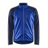Craft Core Bike Subz Jacket – Geacă de ciclism izolată - Verde
