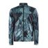 Craft ADV Essence Wind Jacket – Geacă de vânt de alergare - Galben
