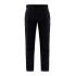 Craft ADV Explore Tech Pants – Pantaloni outdoor tehnici - Gri