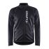 Craft Core Bike Subz Jacket – Geacă de ciclism izolată - Verde