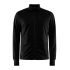 Craft ADV Charge Warm Jacket – Geacă de antrenament izolată - Negru
