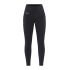 Craft ADV Essence Tights 2 W – Colanți de antrenament - Roșu (419000)