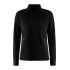 Craft ADV Essence Warm Jacket W – Geacă multisport căptușită - Mov