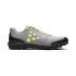 Craft OCRxCTM Vibram Elite W – Pantofi pentru curse cu obstacole - Bej
