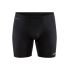 Craft Active Extreme X Boxer – Boxeri strat de bază - Negru