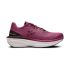 Craft PRO Endur Distance W – Pantofi alergare pe asfalt - Albastru (307932)