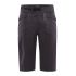 Craft Core Offroad Xt Shorts Pad – Pantaloni scurți de ciclism largi cu bazon - Negru