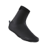 Craft Core Hydro Bootie – Huse de pantofi ciclism impermeabile - Negru