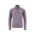 Craft Core Gain Midlayer Junior – Bluză strat intermediar pentru copii - Negru